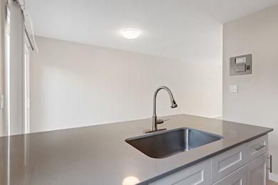 5005 Manor Rd unit 121, Austin, TX 78723 - photo 7