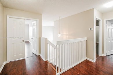 1436 NW 159th Ln, Pembroke Pines, FL 33028 - photo 2