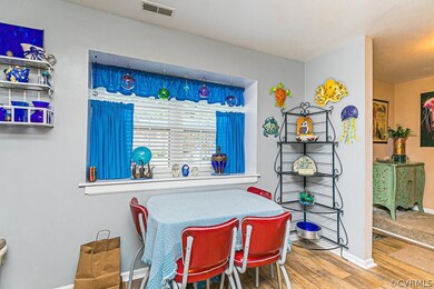 1659 Independence Ct, Henrico, VA 23238 - photo 6