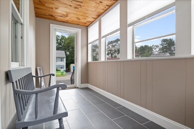 46 Upham St, Randolph, MA 02368 - photo 5