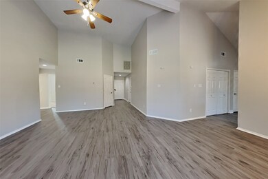 2107 Creston Dr, Spring, TX 77386 - photo 2