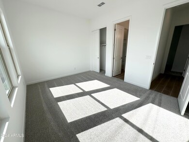 7 - Bed 2