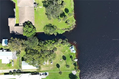 1025 Roberts Ln, Moore Haven, FL 33471 - photo 4