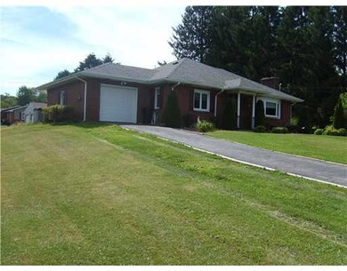 1144 Herminie West Newton Rd, West Newton, PA 15089 - photo 2