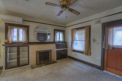 2041 N 9th St, Phoenix, AZ 85006 - photo 6