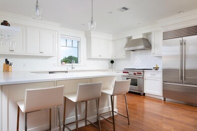 27 Summit Ave unit 27, Brookline, MA 02446 - photo 5