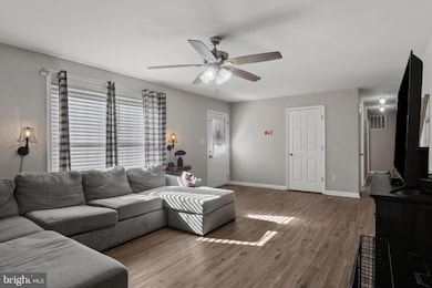 3150 Sareth Ln, Locust Grove, VA 22508 - photo 2