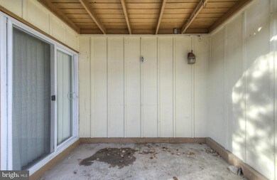 2320 Kingsbury Ln, Woodbridge, VA 22192 - photo 3