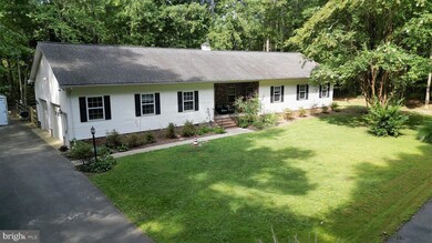 5910 Sneed Dr, Deale, MD 20751 - photo 2