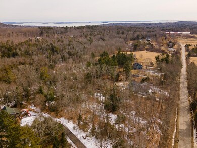 0 Melvin Heights Rd, Camden, ME 04843 - photo 5