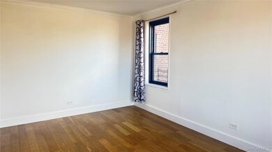 Dara Gardens unit 4 G, Flushing, NY 11367 - photo 7