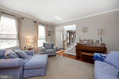 2775 Fischer Rd, Hatfield, PA 19440 - photo 6