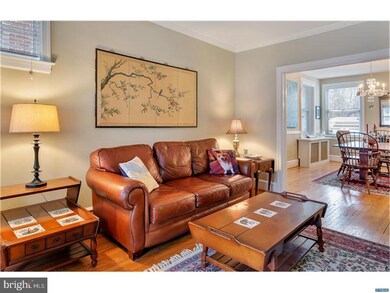 1410 Hamilton St, Wilmington, DE 19806 - photo 5