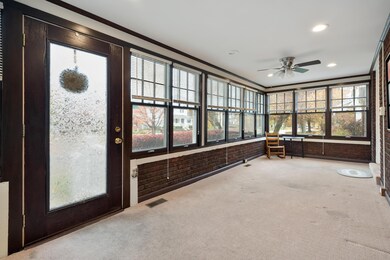 340 Northridge Road_MLS_6