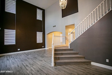 7033 W Honeysuckle Dr, Peoria, AZ 85383 - photo 5