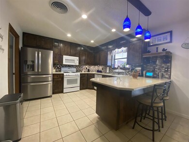 3020 Del Prado, Alamogordo, NM 88310 - photo 6