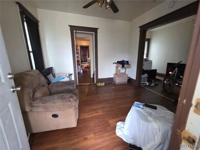 155-157 Clifton St, Rochester, NY 14611 - photo 7