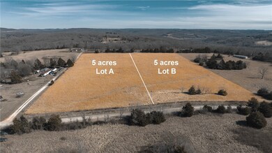 17344 Bethlehem Rd, Winslow, AR 72959 - photo 7