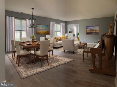 659 Cascade Dr S, Mount Laurel, NJ 08054 - photo 3