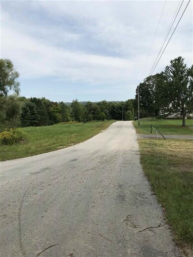148 Clark Rd, Winchester, NH 03470 - photo 2