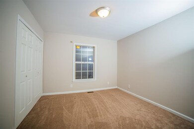 103 Hilltop Dr, Shelbyville, TN 37160 - photo 7