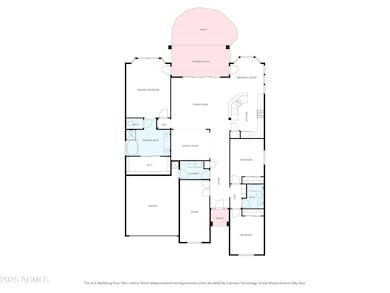 10302 W Superior Ave, Tolleson, AZ 85353 - photo 4