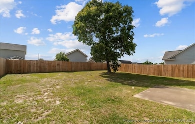 2020 Gray Goose Loop, Fayetteville, NC 28306 - photo 5