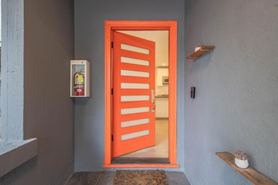 4211 Martin Luther King jr Way, Oakland, CA 94609 - photo 4