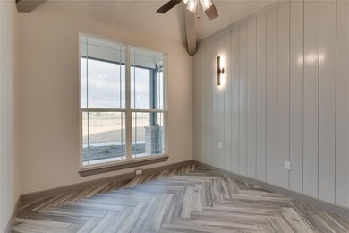 149 Frontera Dr, Decatur, TX 76234 - photo 5