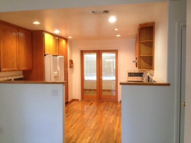 1173 Riverrock Way, Medford, OR 97504 - photo 7