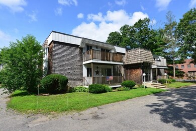 120 Eldridge St unit 5, Taunton, MA 02780 - photo 3