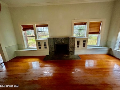 3607 Highway 43a, Silver Creek, MS 39663 - photo 4