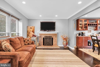 16 Snowball Ct, Mount Laurel, NJ 08054 - photo 6