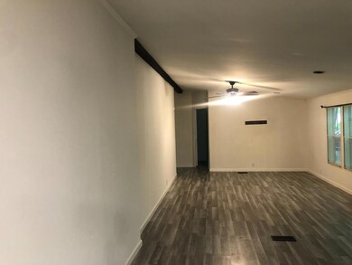 19891 Victory Ln, Fayetteville, OH 45118 - photo 5