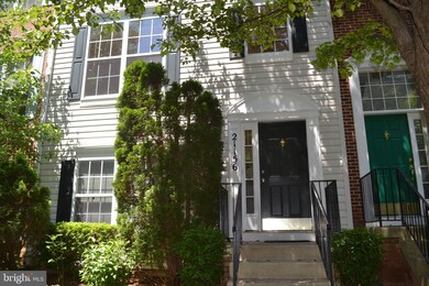 21156 Camomile Ct unit 121, Germantown, MD 20876 - photo 2