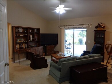 4407 SW 9th Place, Cape Coral, FL 33914 - photo 2