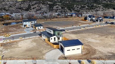 211 Southside Loop, Salida, CO 81201 - photo 5