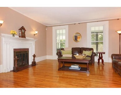 26 Grove St, Natick, MA 01760 - photo 6