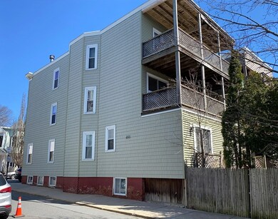 633 E 8th St, Boston, MA 02127 - photo 4