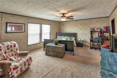 20139 E 1160 Rd, Elk City, OK 73644 - photo 6