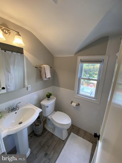 710 Seminole Ave, Jenkintown, PA 19046 - photo 6