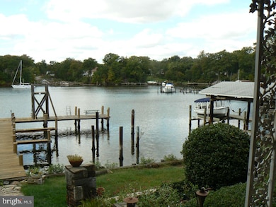 106 Greenland Beach Rd, Greenland Beach, MD 21226 - photo 6