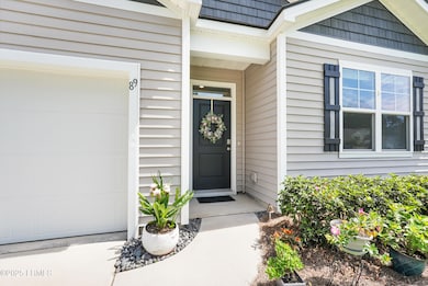 89 Cedar View Cir, Bluffton, SC 29909 - photo 4