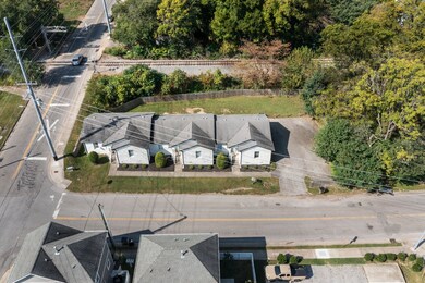 905 21st Ave N, Nashville, TN 37208 - photo 5