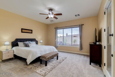 Listing_498473_Photo_4