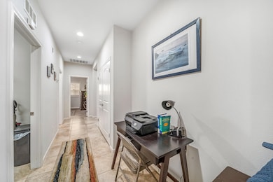 1310 Heath Lane (13)