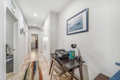 1310 Heath Lane (13)
