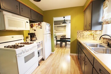 kitch2