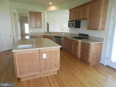 22067 Auction Barn Dr, Ashburn, VA 20148 - photo 7