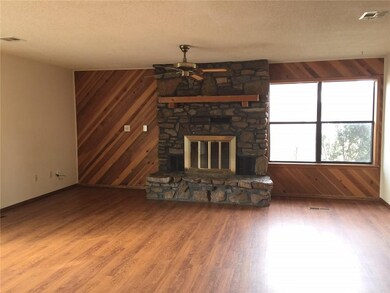 1342 W Olrich St, Rogers, AR 72758 - photo 3